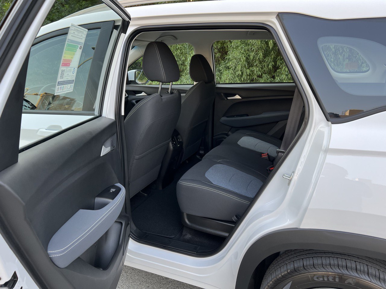 Picture Chevrolet Captiva 